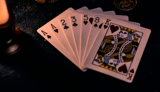 fun22