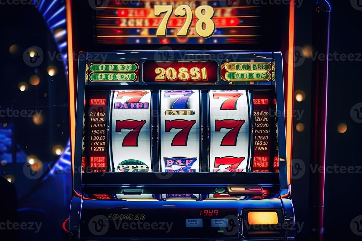 fun22